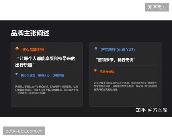 预计到2027年，将出现整合数千个中小型场馆资源的平台级SaaS运营商