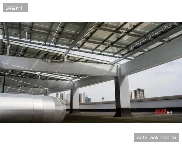 南上海体育中心项目依据绿色建筑新标准,探索低收缩聚羧酸减水剂以降低水泥用量,寻求施工全链路低碳化 南上海体育中心项目依据绿色建筑新标准,探索低收缩聚羧酸减水剂以降低水泥用量,寻求施工全链路低碳化